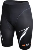 Women's Compression Shorts ROYAL BAY<sup>®</sup> Extreme
