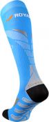 Compression Knee-High Socks ROYAL BAY<sup>®</sup> Neon 2.0