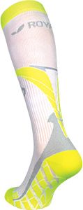 Compression Knee-High Socks ROYAL BAY<sup>®</sup> Air