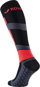Compression Knee-High Socks ROYAL BAY<sup>®</sup> Thermo