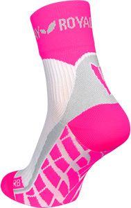 Sports Socks ROYAL BAY<sup>®</sup> Air HIGH-CUT