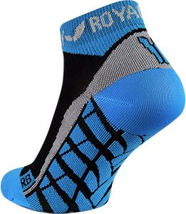 Sports Socks ROYAL BAY<sup>®</sup> Air LOW-CUT