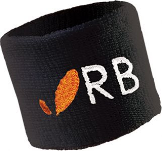 Sports Wristband ROYAL BAY<sup>®</sup>