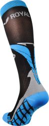 Compression Knee-High Socks ROYAL BAY® Air
