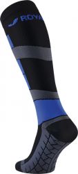 Compression Knee-High Socks ROYAL BAY® Thermo