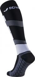 Compression Knee-High Socks ROYAL BAY® Thermo