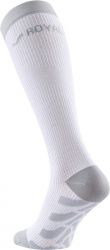 Compression Knee-High Socks ROYAL BAY® Relax