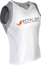 Women's Sports Functional Undershirt ROYAL BAY®