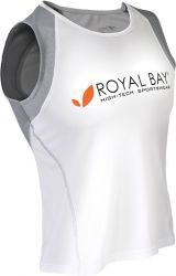 Men's Sports Functional Undershirt ROYAL BAY®