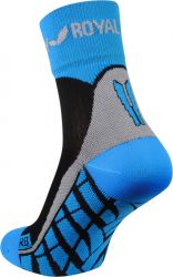 Sports Socks ROYAL BAY® Air HIGH-CUT