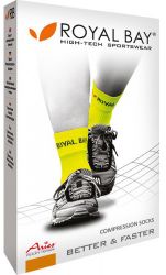 Sports Socks ROYAL BAY® Classic  LOW-CUT
