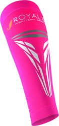 Compression Calf Sleeves ROYAL BAY® Extreme RACE