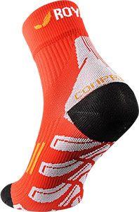 Sports Socks ROYAL BAY<sup>®</sup> Classic HIGH-CUT