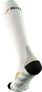 Compression Knee-High Socks ROYAL BAY<sup>®</sup> Classic