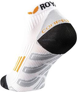 Sports Socks ROYAL BAY<sup>®</sup> Classic LOW-CUT