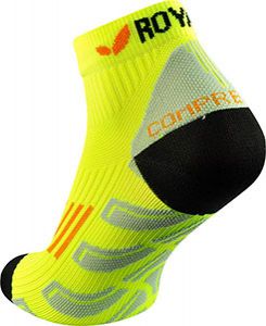 Sports Socks ROYAL BAY<sup>®</sup> Neon LOW-CUT
