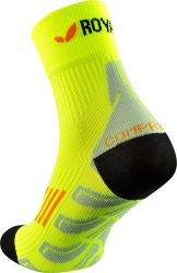 Sports Socks ROYAL BAY<sup>®</sup> Neon HIGH-CUT