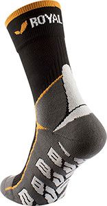 Sports Socks ROYAL BAY<sup>®</sup> Trek