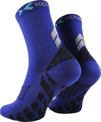 ROYAL BAY® Energy DESIGN Sport Socks SUPER HIGH-CUT