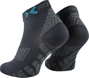 ROYAL BAY® Energy DESIGN Sport Socks LOW-CUT