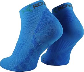 ROYAL BAY® Energy DESIGN Sport Socks LOW-CUT