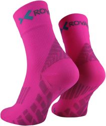 royal-bay-energy-design-sport-socks-high-cut