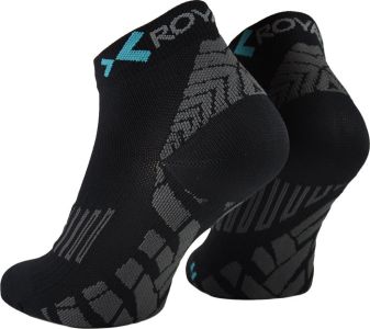 ROYAL BAY® Energy DESIGN Sport Socks LOW-CUT