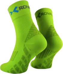 royal-bay-energy-design-sport-socks-high-cut