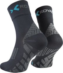 royal-bay-energy-design-sport-socks-high-cut