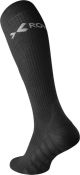 ROYAL BAY® Relax 2.0 Compression Knee-High Socks