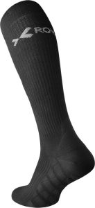 ROYAL BAY® Relax 2.0 Compression Knee-High Socks