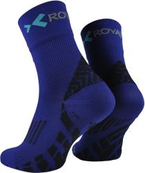 royal-bay-energy-design-sport-socks-high-cut