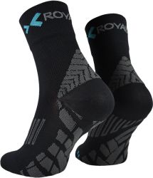 royal-bay-energy-design-sport-socks-high-cut