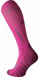 ROYAL BAY® Energy Compression Knee-High Socks