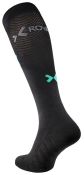 ROYAL BAY® Therapy Premium Compression Knee-High Socks