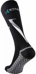 ROYAL BAY® Therapy 2.0 Compression Knee-High Socks