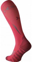 ROYAL BAY® Energy Compression Knee-High Socks