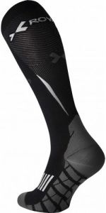 ROYAL BAY® Energy Compression Knee-High Socks