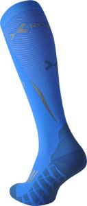 ROYAL BAY® Energy Compression Knee-High Socks