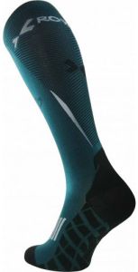 ROYAL BAY® Energy Compression Knee-High Socks