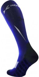 ROYAL BAY® Energy Compression Knee-High Socks