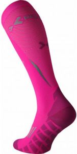 ROYAL BAY® Energy Compression Knee-High Socks