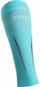 ROYAL BAY® Motion Compression Calf Sleeves