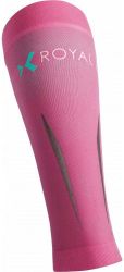 ROYAL BAY® Motion Compression Calf Sleeves