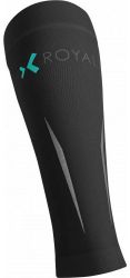 ROYAL BAY® Motion Compression Calf Sleeves