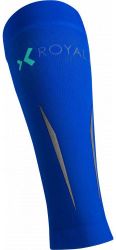 ROYAL BAY® Motion Compression Calf Sleeves