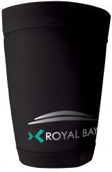 ROYAL BAY® Extreme 2.0 Compression Quad Sleeves