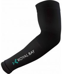 ROYAL BAY® Extreme 2.0 Armsleeve