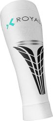 ROYAL BAY® Extreme 2.0 Compression Calf Sleeves