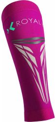 ROYAL BAY® Extreme RACE 2.0 Calf Sleeves